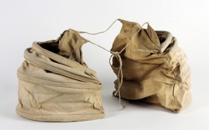 18th CENTURY WOMEN’ S TIE-ON POCKETS - SATURDAY 8th & SUNDAY 9th NOVEMBER 2025 - Image 5