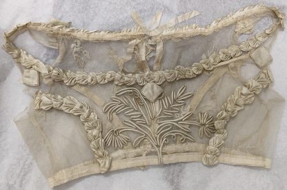 DRESSING JANE AUSTEN’S CHARACTERS - SUNDAY 21st SEPTEMBER 2025 - Image 2