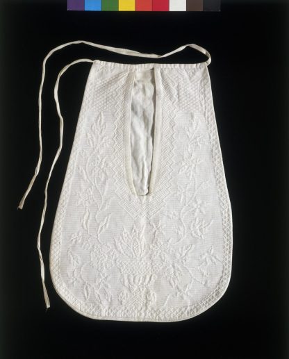 18th CENTURY WOMEN’ S TIE-ON POCKETS - SATURDAY 8th & SUNDAY 9th NOVEMBER 2025 - Image 4