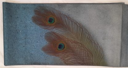 THE ART OF THE KIMONO - FRIDAY 17th, SATURDAY 18th & SUNDAY 19th OCTOBER 2025 - Image 5