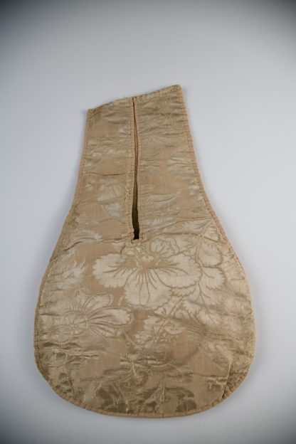 18th CENTURY WOMEN’ S TIE-ON POCKETS - SATURDAY 8th & SUNDAY 9th NOVEMBER 2025 - Image 3