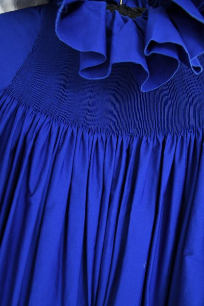A LIVE VIRTUAL TOUR OF OUR 'RAINBOW' EXHIBITION - SATURDAY 16TH AUGUST 2025 AT 18.30 UK BST - Image 7