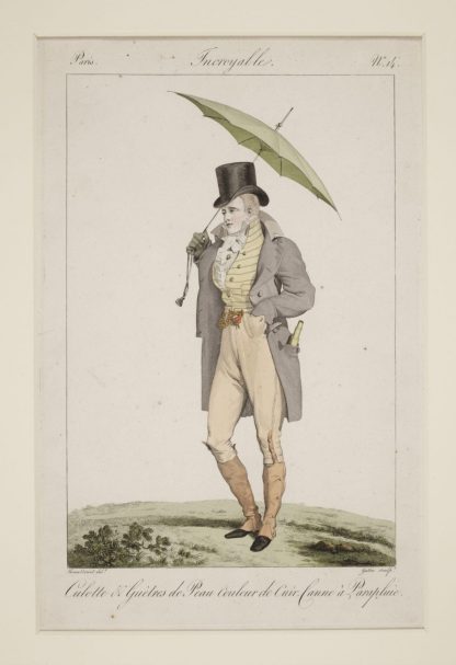 DRESSING JANE AUSTEN’S CHARACTERS - SUNDAY 21st SEPTEMBER 2025 - Image 5