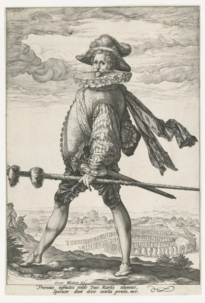 PADDED AND STUFFED: QUILTING IN GARMENTS 1400-1650 - SATURDAY 11th OCTOBER 2025